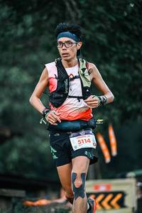 BIB: 
                            <button type="button" onclick="openModal(25957191)" class="btn btn-primary btn-sm float-right btn-popup" data-toggle="modal" data-target=".modal-high-quality">
                        <i class="fas fa-shopping-cart"></i> Add to Cart
                    </button>
                                            <button type="button" onclick="isThisMe(25957191, true)" class="btn btn-success btn-sm float-right btn-popup btn-isme hidden" data-toggle="tooltip" data-placement="bottom" title="นี่คือรูปของคุณใช่ไหม คลิกที่นี่เพื่อเอาเข้าอัลบั้ม">
                        <i class="fas fa-plus"></i> Add to album
                    </button>
                    <button type="button" onclick="isThisMe(25957191, false)" class="btn btn-warning btn-sm float-right btn-popup btn-isnotme hidden">
                        <i class="fas fa-ban"></i> Remove from album
                    </button>